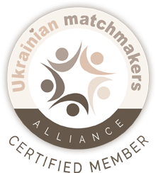 marriage agency
