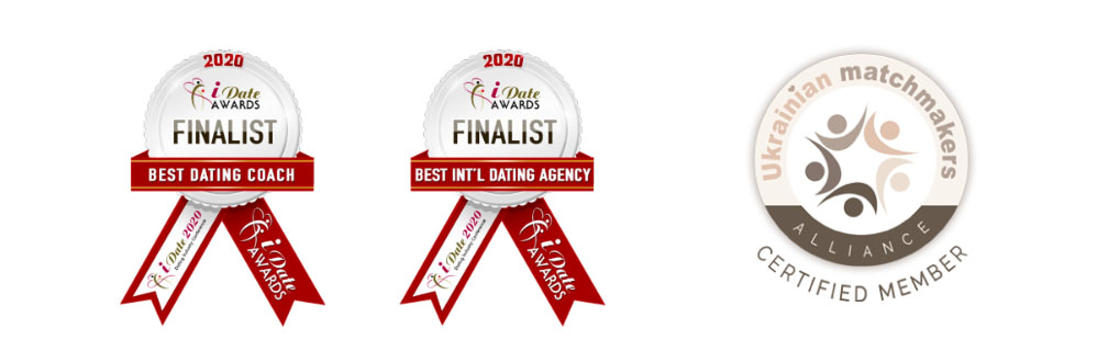 Best International Matchmaking Agency