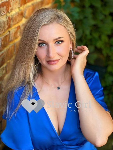 kharkiv girls