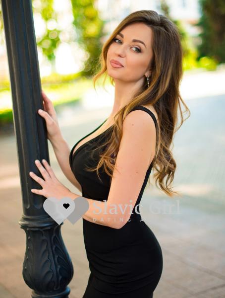 catholic match girl