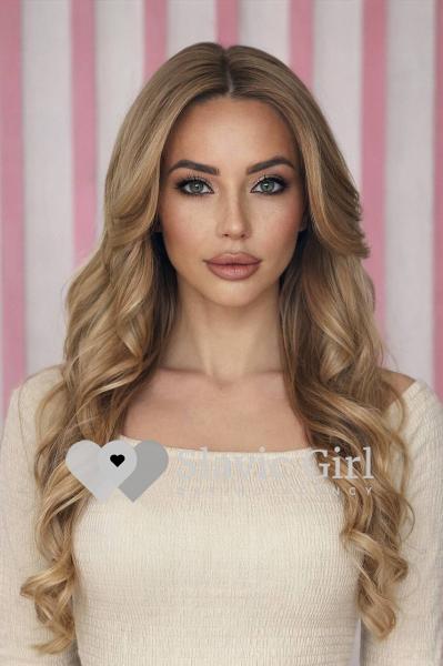 bristol dating agency