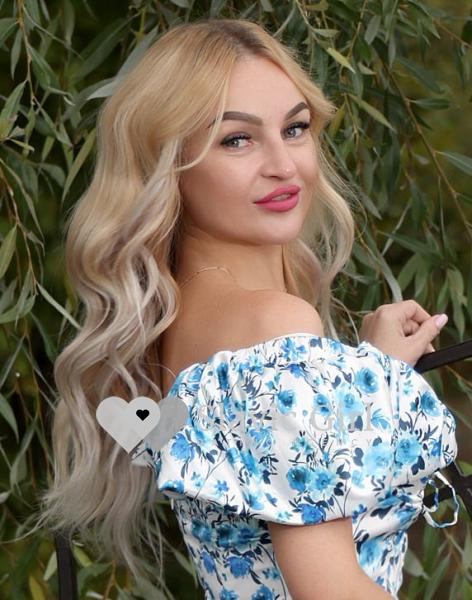 poltava ukraine dating