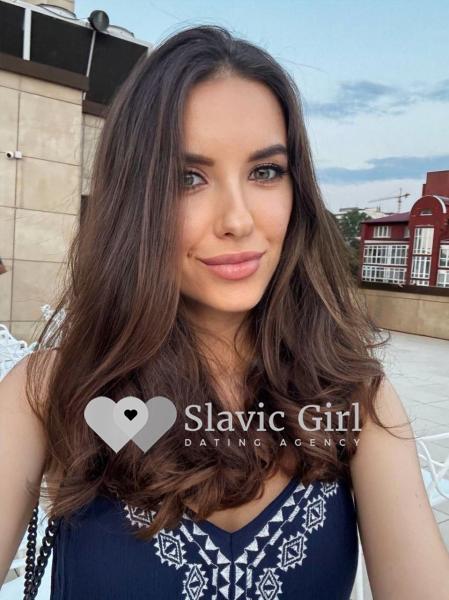 dnipro women