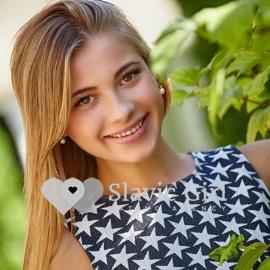 dating sites over 35