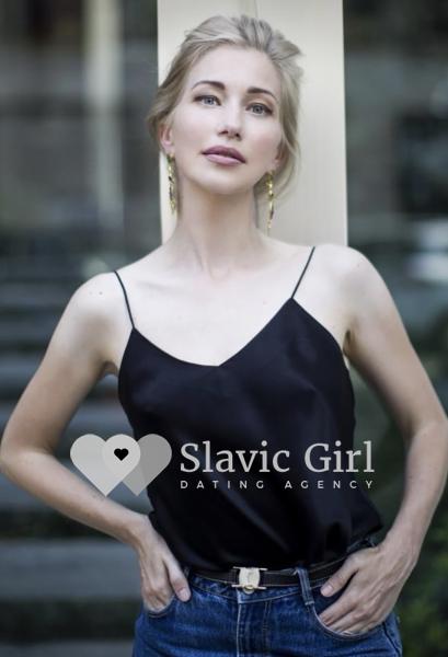 chat with local single
