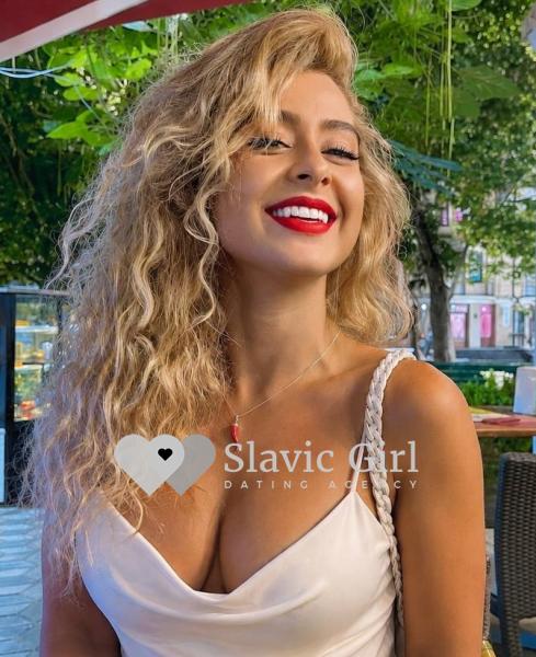 ukrainian ladies for marriage