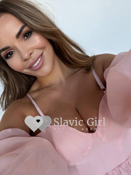 best dating for professionals