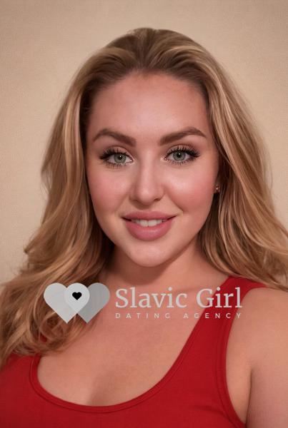 dnipro girl