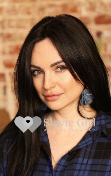 kharkiv girls