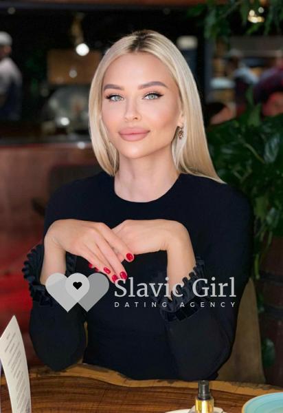 senior dating agency