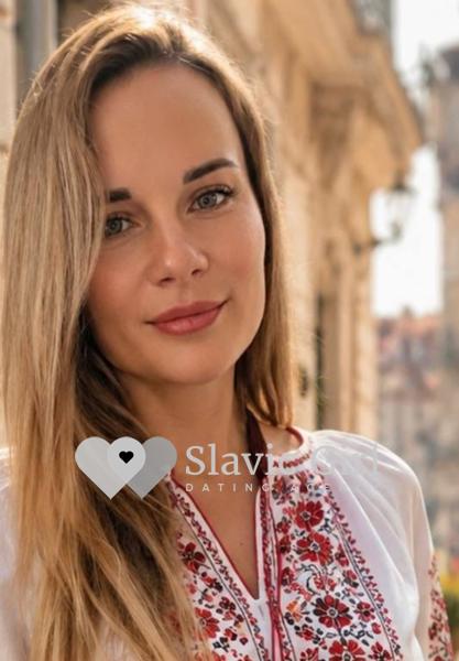 online dating for seniors