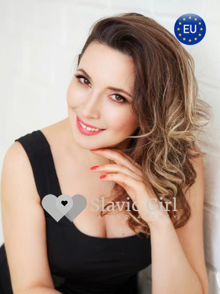 live video chat dating