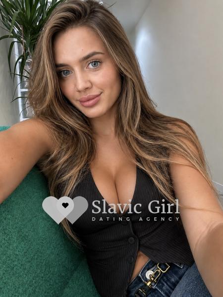 girls in los angeles