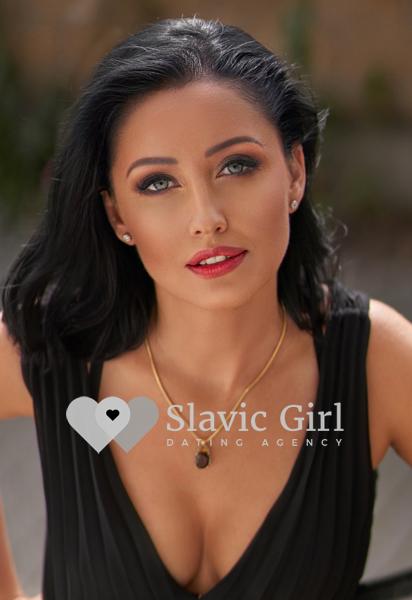 35 dating sites