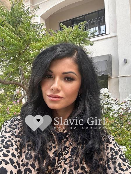 dnepropetrovsk girls