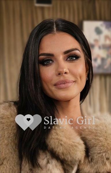 live video chat dating