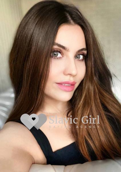 chat rooms for singles over 30
