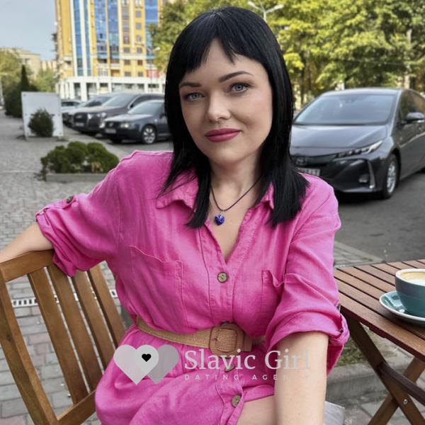 poltava marriage agency