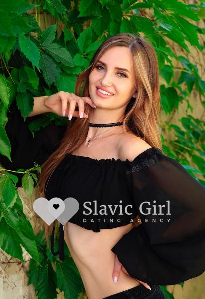 kherson dating