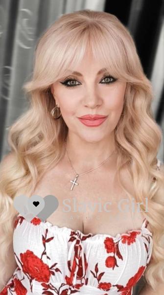 sites for chatting with foreigners