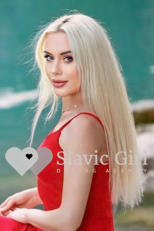online dating over 30