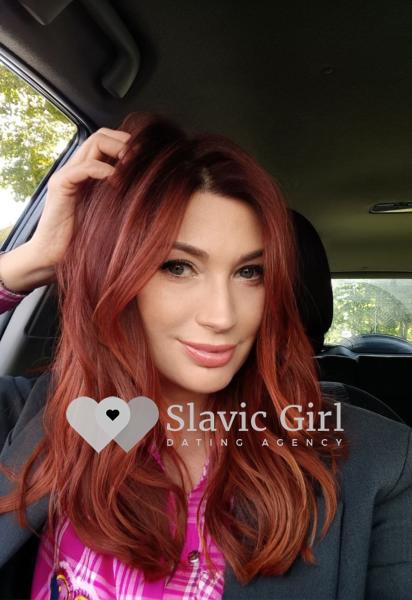 50 dating sites