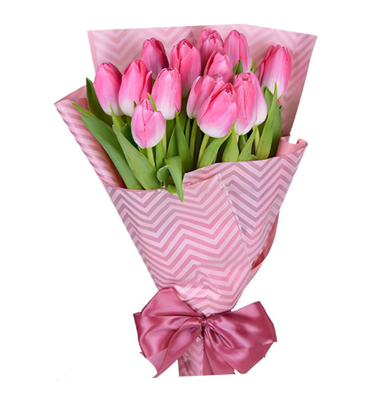 15 tulips. 15-tulips-2gy.jpg
