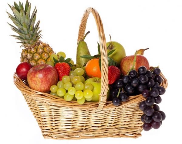 Fruit Basket. Fruit_Basket-8HJ.jpg