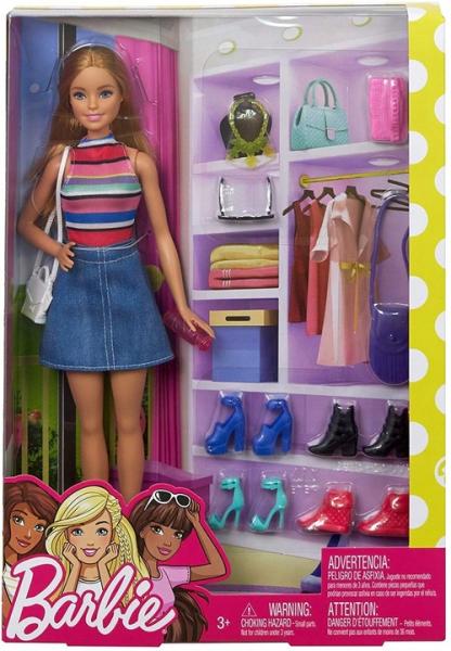 Barbie Doll set. barbie-doll-set-P2a.jpg