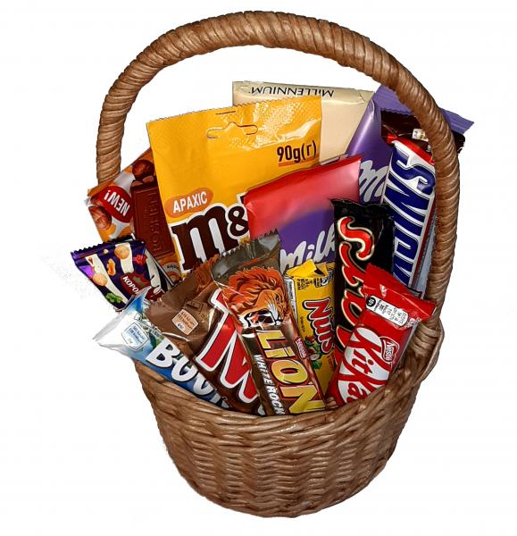 Basket “Sweet Tooth”. basket-sweet-tooth-Nmn.jpg