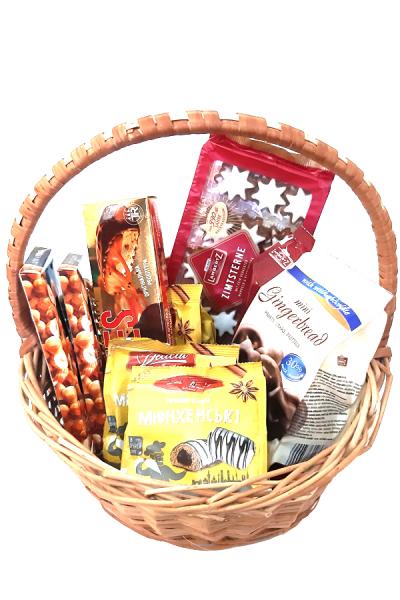 Basket “Sweet Tooth” big. basket-sweet-tooth-big-93p.jpg