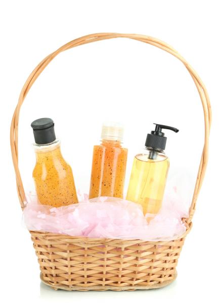 Beauty set small. beauty-set-small-84X.jpg