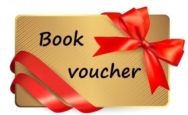 Book voucher. book-voucher-8l8.jpg