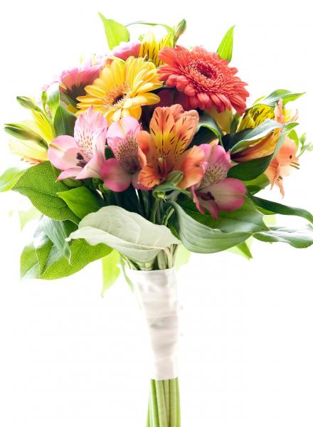 Bouquet “French dream”. bouquet-french-dream-M4Z.jpg