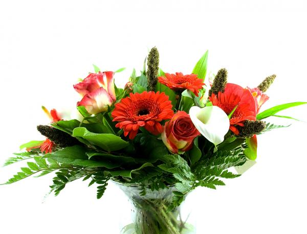 Bouquet “French kiss”. bouquet-french-kiss-4Lf.jpg