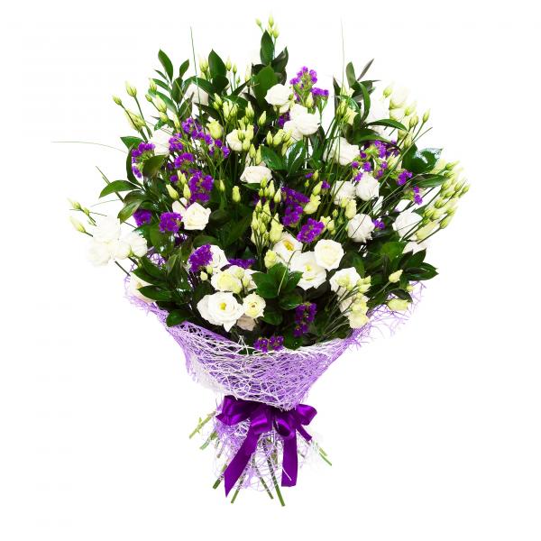 Bouquet “Purple Passion”. bouquet-purple-passion-P9f.jpg