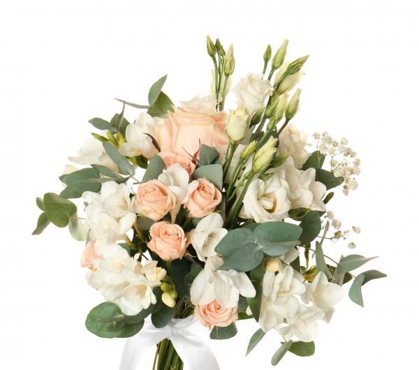 Bouquet “Tenderness”. bouquet-tenderness-RYk.jpg