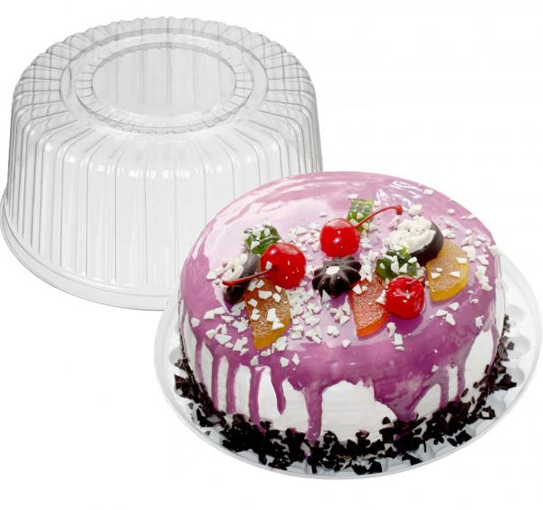 Cake "For my sweet lady". cake-for-my-sweet-tooth-TH7.jpg