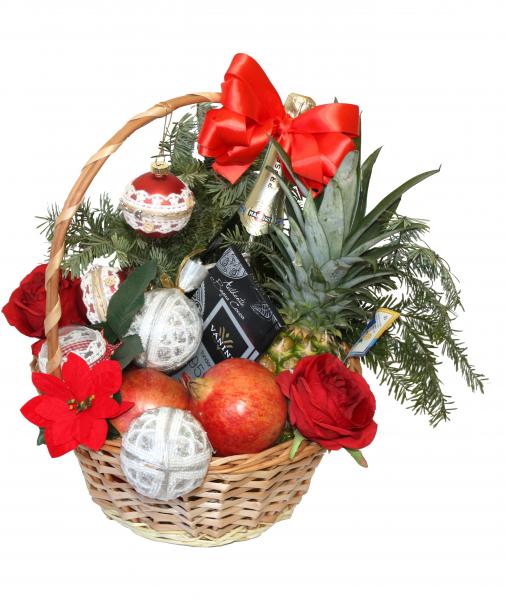 Christmas inspiration. christmas-inspiration-z1A.jpg