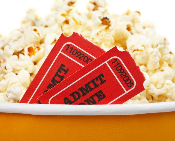 Cinema / Theater ticket. cinema--theater-ticket-3d2.jpg