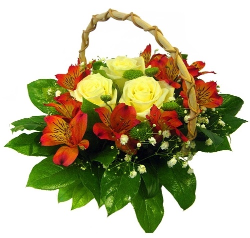 Composition “Charming basket”. composition-charming-basket-Cwa.jpg