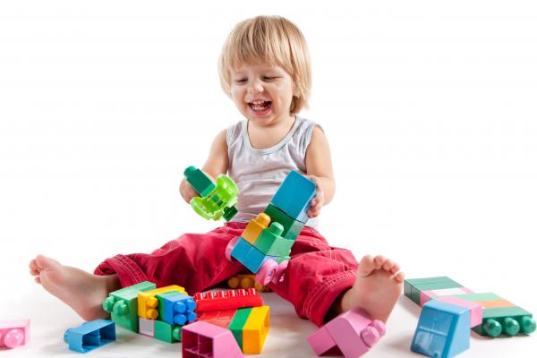 Constructor Lego Duplo. constructor-set-Rf3.jpg