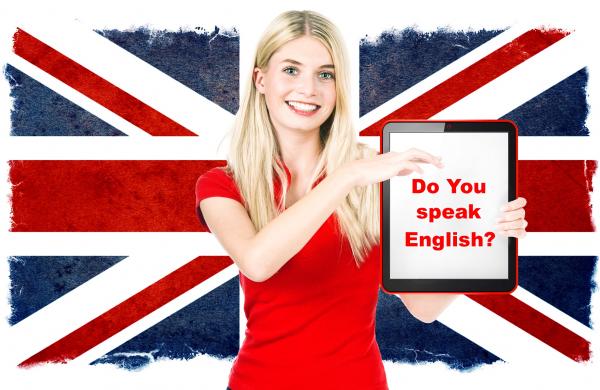 English lessons with tutor. english-lessons-with-tutor-54g.jpg