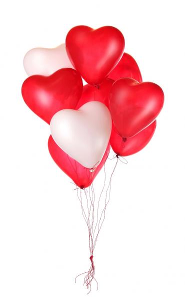 Flying hearts. flying-hearts-i9A.jpg