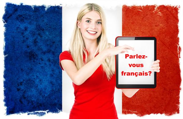 French lessons with tutor. french-lessons-with-tutor-EGi.jpg