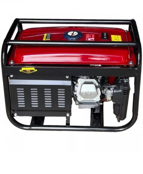 Generator. generator-8mS.jpg