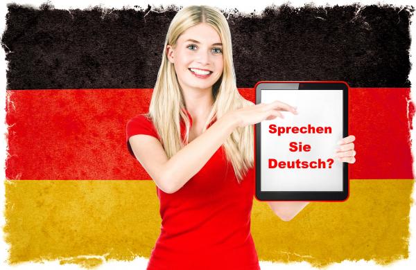German lessons with tutor. german-lessons-with-tutor-PsB.jpg