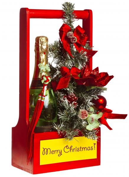 Gift set “Happy holiday!”. gift-set-happy-holiday-i9q.jpg
