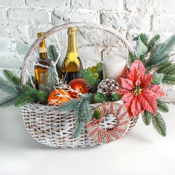 Gift set “Magic of New Year”. gift-set-magic-of-new-year-8Hs.jpg
