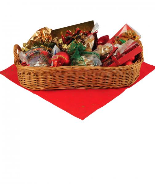 Gift set “Magical Christmas”. gift-set-magical-christmas-s5n.jpg
